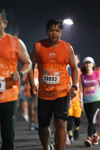 BIB: 24093, 25634
                            <button type="button" onclick="openModal(16135798)" class="btn btn-primary btn-sm float-right btn-popup" data-toggle="modal" data-target=".modal-high-quality">
                        <i class="fas fa-shopping-cart"></i> Add to Cart
                    </button>
                                            <button type="button" onclick="isThisMe(16135798, true)" class="btn btn-success btn-sm float-right btn-popup btn-isme hidden" data-toggle="tooltip" data-placement="bottom" title="นี่คือรูปของคุณใช่ไหม คลิกที่นี่เพื่อเอาเข้าอัลบั้ม">
                        <i class="fas fa-plus"></i> Add to album
                    </button>
                    <button type="button" onclick="isThisMe(16135798, false)" class="btn btn-warning btn-sm float-right btn-popup btn-isnotme hidden">
                        <i class="fas fa-ban"></i> Remove from album
                    </button>