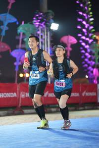 BIB: 42645, 4638
                            <button type="button" onclick="openModal(16365477)" class="btn btn-primary btn-sm float-right btn-popup" data-toggle="modal" data-target=".modal-high-quality">
                        <i class="fas fa-shopping-cart"></i> Add to Cart
                    </button>
                                            <button type="button" onclick="isThisMe(16365477, true)" class="btn btn-success btn-sm float-right btn-popup btn-isme hidden" data-toggle="tooltip" data-placement="bottom" title="นี่คือรูปของคุณใช่ไหม คลิกที่นี่เพื่อเอาเข้าอัลบั้ม">
                        <i class="fas fa-plus"></i> Add to album
                    </button>
                    <button type="button" onclick="isThisMe(16365477, false)" class="btn btn-warning btn-sm float-right btn-popup btn-isnotme hidden">
                        <i class="fas fa-ban"></i> Remove from album
                    </button>