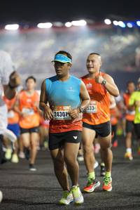 BIB: 24301
                            <button type="button" onclick="openModal(16103580)" class="btn btn-primary btn-sm float-right btn-popup" data-toggle="modal" data-target=".modal-high-quality">
                        <i class="fas fa-shopping-cart"></i> Add to Cart
                    </button>
                                            <button type="button" onclick="isThisMe(16103580, true)" class="btn btn-success btn-sm float-right btn-popup btn-isme hidden" data-toggle="tooltip" data-placement="bottom" title="นี่คือรูปของคุณใช่ไหม คลิกที่นี่เพื่อเอาเข้าอัลบั้ม">
                        <i class="fas fa-plus"></i> Add to album
                    </button>
                    <button type="button" onclick="isThisMe(16103580, false)" class="btn btn-warning btn-sm float-right btn-popup btn-isnotme hidden">
                        <i class="fas fa-ban"></i> Remove from album
                    </button>