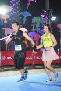 BIB: 
                            <button type="button" onclick="openModal(16409640)" class="btn btn-primary btn-sm float-right btn-popup" data-toggle="modal" data-target=".modal-high-quality">
                        <i class="fas fa-shopping-cart"></i> Add to Cart
                    </button>
                                            <button type="button" onclick="isThisMe(16409640, true)" class="btn btn-success btn-sm float-right btn-popup btn-isme hidden" data-toggle="tooltip" data-placement="bottom" title="นี่คือรูปของคุณใช่ไหม คลิกที่นี่เพื่อเอาเข้าอัลบั้ม">
                        <i class="fas fa-plus"></i> Add to album
                    </button>
                    <button type="button" onclick="isThisMe(16409640, false)" class="btn btn-warning btn-sm float-right btn-popup btn-isnotme hidden">
                        <i class="fas fa-ban"></i> Remove from album
                    </button>