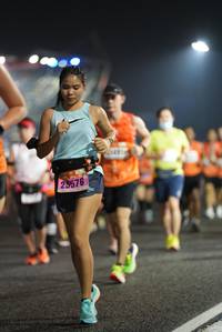 BIB: 25576
                            <button type="button" onclick="openModal(16127578)" class="btn btn-primary btn-sm float-right btn-popup" data-toggle="modal" data-target=".modal-high-quality">
                        <i class="fas fa-shopping-cart"></i> Add to Cart
                    </button>
                                            <button type="button" onclick="isThisMe(16127578, true)" class="btn btn-success btn-sm float-right btn-popup btn-isme hidden" data-toggle="tooltip" data-placement="bottom" title="นี่คือรูปของคุณใช่ไหม คลิกที่นี่เพื่อเอาเข้าอัลบั้ม">
                        <i class="fas fa-plus"></i> Add to album
                    </button>
                    <button type="button" onclick="isThisMe(16127578, false)" class="btn btn-warning btn-sm float-right btn-popup btn-isnotme hidden">
                        <i class="fas fa-ban"></i> Remove from album
                    </button>