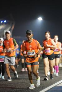 BIB: 20489
                            <button type="button" onclick="openModal(16130085)" class="btn btn-primary btn-sm float-right btn-popup" data-toggle="modal" data-target=".modal-high-quality">
                        <i class="fas fa-shopping-cart"></i> Add to Cart
                    </button>
                                            <button type="button" onclick="isThisMe(16130085, true)" class="btn btn-success btn-sm float-right btn-popup btn-isme hidden" data-toggle="tooltip" data-placement="bottom" title="นี่คือรูปของคุณใช่ไหม คลิกที่นี่เพื่อเอาเข้าอัลบั้ม">
                        <i class="fas fa-plus"></i> Add to album
                    </button>
                    <button type="button" onclick="isThisMe(16130085, false)" class="btn btn-warning btn-sm float-right btn-popup btn-isnotme hidden">
                        <i class="fas fa-ban"></i> Remove from album
                    </button>