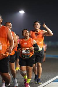 BIB: 22822
                            <button type="button" onclick="openModal(16142484)" class="btn btn-primary btn-sm float-right btn-popup" data-toggle="modal" data-target=".modal-high-quality">
                        <i class="fas fa-shopping-cart"></i> Add to Cart
                    </button>
                                            <button type="button" onclick="isThisMe(16142484, true)" class="btn btn-success btn-sm float-right btn-popup btn-isme hidden" data-toggle="tooltip" data-placement="bottom" title="นี่คือรูปของคุณใช่ไหม คลิกที่นี่เพื่อเอาเข้าอัลบั้ม">
                        <i class="fas fa-plus"></i> Add to album
                    </button>
                    <button type="button" onclick="isThisMe(16142484, false)" class="btn btn-warning btn-sm float-right btn-popup btn-isnotme hidden">
                        <i class="fas fa-ban"></i> Remove from album
                    </button>