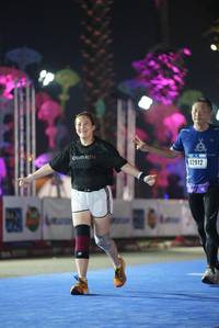 BIB: 12912
                            <button type="button" onclick="openModal(16396336)" class="btn btn-primary btn-sm float-right btn-popup" data-toggle="modal" data-target=".modal-high-quality">
                        <i class="fas fa-shopping-cart"></i> Add to Cart
                    </button>
                                            <button type="button" onclick="isThisMe(16396336, true)" class="btn btn-success btn-sm float-right btn-popup btn-isme hidden" data-toggle="tooltip" data-placement="bottom" title="นี่คือรูปของคุณใช่ไหม คลิกที่นี่เพื่อเอาเข้าอัลบั้ม">
                        <i class="fas fa-plus"></i> Add to album
                    </button>
                    <button type="button" onclick="isThisMe(16396336, false)" class="btn btn-warning btn-sm float-right btn-popup btn-isnotme hidden">
                        <i class="fas fa-ban"></i> Remove from album
                    </button>