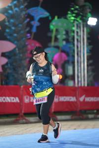 BIB: 84401
                            <button type="button" onclick="openModal(16399430)" class="btn btn-primary btn-sm float-right btn-popup" data-toggle="modal" data-target=".modal-high-quality">
                        <i class="fas fa-shopping-cart"></i> Add to Cart
                    </button>
                                            <button type="button" onclick="isThisMe(16399430, true)" class="btn btn-success btn-sm float-right btn-popup btn-isme hidden" data-toggle="tooltip" data-placement="bottom" title="นี่คือรูปของคุณใช่ไหม คลิกที่นี่เพื่อเอาเข้าอัลบั้ม">
                        <i class="fas fa-plus"></i> Add to album
                    </button>
                    <button type="button" onclick="isThisMe(16399430, false)" class="btn btn-warning btn-sm float-right btn-popup btn-isnotme hidden">
                        <i class="fas fa-ban"></i> Remove from album
                    </button>