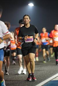 BIB: 26693, 201
                            <button type="button" onclick="openModal(16132180)" class="btn btn-primary btn-sm float-right btn-popup" data-toggle="modal" data-target=".modal-high-quality">
                        <i class="fas fa-shopping-cart"></i> Add to Cart
                    </button>
                                            <button type="button" onclick="isThisMe(16132180, true)" class="btn btn-success btn-sm float-right btn-popup btn-isme hidden" data-toggle="tooltip" data-placement="bottom" title="นี่คือรูปของคุณใช่ไหม คลิกที่นี่เพื่อเอาเข้าอัลบั้ม">
                        <i class="fas fa-plus"></i> Add to album
                    </button>
                    <button type="button" onclick="isThisMe(16132180, false)" class="btn btn-warning btn-sm float-right btn-popup btn-isnotme hidden">
                        <i class="fas fa-ban"></i> Remove from album
                    </button>