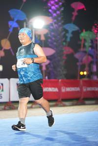 BIB: 
                            <button type="button" onclick="openModal(16409188)" class="btn btn-primary btn-sm float-right btn-popup" data-toggle="modal" data-target=".modal-high-quality">
                        <i class="fas fa-shopping-cart"></i> Add to Cart
                    </button>
                                            <button type="button" onclick="isThisMe(16409188, true)" class="btn btn-success btn-sm float-right btn-popup btn-isme hidden" data-toggle="tooltip" data-placement="bottom" title="นี่คือรูปของคุณใช่ไหม คลิกที่นี่เพื่อเอาเข้าอัลบั้ม">
                        <i class="fas fa-plus"></i> Add to album
                    </button>
                    <button type="button" onclick="isThisMe(16409188, false)" class="btn btn-warning btn-sm float-right btn-popup btn-isnotme hidden">
                        <i class="fas fa-ban"></i> Remove from album
                    </button>