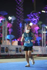 BIB: 40425
                            <button type="button" onclick="openModal(16365007)" class="btn btn-primary btn-sm float-right btn-popup" data-toggle="modal" data-target=".modal-high-quality">
                        <i class="fas fa-shopping-cart"></i> Add to Cart
                    </button>
                                            <button type="button" onclick="isThisMe(16365007, true)" class="btn btn-success btn-sm float-right btn-popup btn-isme hidden" data-toggle="tooltip" data-placement="bottom" title="นี่คือรูปของคุณใช่ไหม คลิกที่นี่เพื่อเอาเข้าอัลบั้ม">
                        <i class="fas fa-plus"></i> Add to album
                    </button>
                    <button type="button" onclick="isThisMe(16365007, false)" class="btn btn-warning btn-sm float-right btn-popup btn-isnotme hidden">
                        <i class="fas fa-ban"></i> Remove from album
                    </button>