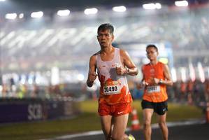 BIB: 20490, 2131
                            <button type="button" onclick="openModal(16096989)" class="btn btn-primary btn-sm float-right btn-popup" data-toggle="modal" data-target=".modal-high-quality">
                        <i class="fas fa-shopping-cart"></i> Add to Cart
                    </button>
                                            <button type="button" onclick="isThisMe(16096989, true)" class="btn btn-success btn-sm float-right btn-popup btn-isme hidden" data-toggle="tooltip" data-placement="bottom" title="นี่คือรูปของคุณใช่ไหม คลิกที่นี่เพื่อเอาเข้าอัลบั้ม">
                        <i class="fas fa-plus"></i> Add to album
                    </button>
                    <button type="button" onclick="isThisMe(16096989, false)" class="btn btn-warning btn-sm float-right btn-popup btn-isnotme hidden">
                        <i class="fas fa-ban"></i> Remove from album
                    </button>