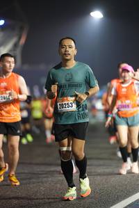 BIB: 2014, 20253
                            <button type="button" onclick="openModal(16106790)" class="btn btn-primary btn-sm float-right btn-popup" data-toggle="modal" data-target=".modal-high-quality">
                        <i class="fas fa-shopping-cart"></i> Add to Cart
                    </button>
                                            <button type="button" onclick="isThisMe(16106790, true)" class="btn btn-success btn-sm float-right btn-popup btn-isme hidden" data-toggle="tooltip" data-placement="bottom" title="นี่คือรูปของคุณใช่ไหม คลิกที่นี่เพื่อเอาเข้าอัลบั้ม">
                        <i class="fas fa-plus"></i> Add to album
                    </button>
                    <button type="button" onclick="isThisMe(16106790, false)" class="btn btn-warning btn-sm float-right btn-popup btn-isnotme hidden">
                        <i class="fas fa-ban"></i> Remove from album
                    </button>