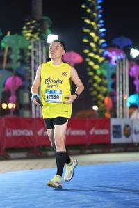 BIB: 42848
                            <button type="button" onclick="openModal(16398776)" class="btn btn-primary btn-sm float-right btn-popup" data-toggle="modal" data-target=".modal-high-quality">
                        <i class="fas fa-shopping-cart"></i> Add to Cart
                    </button>
                                            <button type="button" onclick="isThisMe(16398776, true)" class="btn btn-success btn-sm float-right btn-popup btn-isme hidden" data-toggle="tooltip" data-placement="bottom" title="นี่คือรูปของคุณใช่ไหม คลิกที่นี่เพื่อเอาเข้าอัลบั้ม">
                        <i class="fas fa-plus"></i> Add to album
                    </button>
                    <button type="button" onclick="isThisMe(16398776, false)" class="btn btn-warning btn-sm float-right btn-popup btn-isnotme hidden">
                        <i class="fas fa-ban"></i> Remove from album
                    </button>