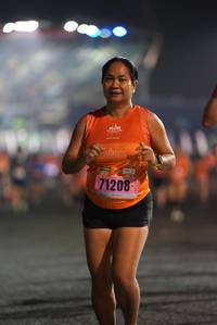 BIB: 
                            <button type="button" onclick="openModal(16138731)" class="btn btn-primary btn-sm float-right btn-popup" data-toggle="modal" data-target=".modal-high-quality">
                        <i class="fas fa-shopping-cart"></i> Add to Cart
                    </button>
                                            <button type="button" onclick="isThisMe(16138731, true)" class="btn btn-success btn-sm float-right btn-popup btn-isme hidden" data-toggle="tooltip" data-placement="bottom" title="นี่คือรูปของคุณใช่ไหม คลิกที่นี่เพื่อเอาเข้าอัลบั้ม">
                        <i class="fas fa-plus"></i> Add to album
                    </button>
                    <button type="button" onclick="isThisMe(16138731, false)" class="btn btn-warning btn-sm float-right btn-popup btn-isnotme hidden">
                        <i class="fas fa-ban"></i> Remove from album
                    </button>