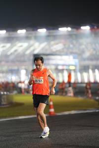 BIB: 20752, 
                            <button type="button" onclick="openModal(16098999)" class="btn btn-primary btn-sm float-right btn-popup" data-toggle="modal" data-target=".modal-high-quality">
                        <i class="fas fa-shopping-cart"></i> Add to Cart
                    </button>
                                            <button type="button" onclick="isThisMe(16098999, true)" class="btn btn-success btn-sm float-right btn-popup btn-isme hidden" data-toggle="tooltip" data-placement="bottom" title="นี่คือรูปของคุณใช่ไหม คลิกที่นี่เพื่อเอาเข้าอัลบั้ม">
                        <i class="fas fa-plus"></i> Add to album
                    </button>
                    <button type="button" onclick="isThisMe(16098999, false)" class="btn btn-warning btn-sm float-right btn-popup btn-isnotme hidden">
                        <i class="fas fa-ban"></i> Remove from album
                    </button>