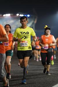 BIB: 1739, 20623, 253
                            <button type="button" onclick="openModal(16123864)" class="btn btn-primary btn-sm float-right btn-popup" data-toggle="modal" data-target=".modal-high-quality">
                        <i class="fas fa-shopping-cart"></i> Add to Cart
                    </button>
                                            <button type="button" onclick="isThisMe(16123864, true)" class="btn btn-success btn-sm float-right btn-popup btn-isme hidden" data-toggle="tooltip" data-placement="bottom" title="นี่คือรูปของคุณใช่ไหม คลิกที่นี่เพื่อเอาเข้าอัลบั้ม">
                        <i class="fas fa-plus"></i> Add to album
                    </button>
                    <button type="button" onclick="isThisMe(16123864, false)" class="btn btn-warning btn-sm float-right btn-popup btn-isnotme hidden">
                        <i class="fas fa-ban"></i> Remove from album
                    </button>