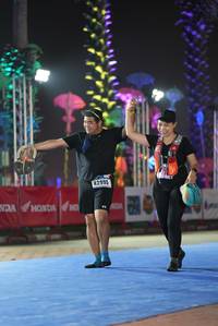 BIB: 42995
                            <button type="button" onclick="openModal(16405840)" class="btn btn-primary btn-sm float-right btn-popup" data-toggle="modal" data-target=".modal-high-quality">
                        <i class="fas fa-shopping-cart"></i> Add to Cart
                    </button>
                                            <button type="button" onclick="isThisMe(16405840, true)" class="btn btn-success btn-sm float-right btn-popup btn-isme hidden" data-toggle="tooltip" data-placement="bottom" title="นี่คือรูปของคุณใช่ไหม คลิกที่นี่เพื่อเอาเข้าอัลบั้ม">
                        <i class="fas fa-plus"></i> Add to album
                    </button>
                    <button type="button" onclick="isThisMe(16405840, false)" class="btn btn-warning btn-sm float-right btn-popup btn-isnotme hidden">
                        <i class="fas fa-ban"></i> Remove from album
                    </button>