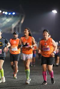 BIB: 24280, 27148
                            <button type="button" onclick="openModal(16142904)" class="btn btn-primary btn-sm float-right btn-popup" data-toggle="modal" data-target=".modal-high-quality">
                        <i class="fas fa-shopping-cart"></i> Add to Cart
                    </button>
                                            <button type="button" onclick="isThisMe(16142904, true)" class="btn btn-success btn-sm float-right btn-popup btn-isme hidden" data-toggle="tooltip" data-placement="bottom" title="นี่คือรูปของคุณใช่ไหม คลิกที่นี่เพื่อเอาเข้าอัลบั้ม">
                        <i class="fas fa-plus"></i> Add to album
                    </button>
                    <button type="button" onclick="isThisMe(16142904, false)" class="btn btn-warning btn-sm float-right btn-popup btn-isnotme hidden">
                        <i class="fas fa-ban"></i> Remove from album
                    </button>