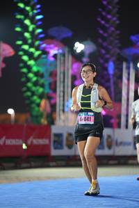 BIB: 44041
                            <button type="button" onclick="openModal(16364069)" class="btn btn-primary btn-sm float-right btn-popup" data-toggle="modal" data-target=".modal-high-quality">
                        <i class="fas fa-shopping-cart"></i> Add to Cart
                    </button>
                                            <button type="button" onclick="isThisMe(16364069, true)" class="btn btn-success btn-sm float-right btn-popup btn-isme hidden" data-toggle="tooltip" data-placement="bottom" title="นี่คือรูปของคุณใช่ไหม คลิกที่นี่เพื่อเอาเข้าอัลบั้ม">
                        <i class="fas fa-plus"></i> Add to album
                    </button>
                    <button type="button" onclick="isThisMe(16364069, false)" class="btn btn-warning btn-sm float-right btn-popup btn-isnotme hidden">
                        <i class="fas fa-ban"></i> Remove from album
                    </button>