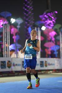 BIB: 
                            <button type="button" onclick="openModal(16407033)" class="btn btn-primary btn-sm float-right btn-popup" data-toggle="modal" data-target=".modal-high-quality">
                        <i class="fas fa-shopping-cart"></i> Add to Cart
                    </button>
                                            <button type="button" onclick="isThisMe(16407033, true)" class="btn btn-success btn-sm float-right btn-popup btn-isme hidden" data-toggle="tooltip" data-placement="bottom" title="นี่คือรูปของคุณใช่ไหม คลิกที่นี่เพื่อเอาเข้าอัลบั้ม">
                        <i class="fas fa-plus"></i> Add to album
                    </button>
                    <button type="button" onclick="isThisMe(16407033, false)" class="btn btn-warning btn-sm float-right btn-popup btn-isnotme hidden">
                        <i class="fas fa-ban"></i> Remove from album
                    </button>