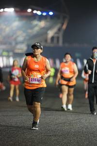 BIB: 27071
                            <button type="button" onclick="openModal(16171099)" class="btn btn-primary btn-sm float-right btn-popup" data-toggle="modal" data-target=".modal-high-quality">
                        <i class="fas fa-shopping-cart"></i> Add to Cart
                    </button>
                                            <button type="button" onclick="isThisMe(16171099, true)" class="btn btn-success btn-sm float-right btn-popup btn-isme hidden" data-toggle="tooltip" data-placement="bottom" title="นี่คือรูปของคุณใช่ไหม คลิกที่นี่เพื่อเอาเข้าอัลบั้ม">
                        <i class="fas fa-plus"></i> Add to album
                    </button>
                    <button type="button" onclick="isThisMe(16171099, false)" class="btn btn-warning btn-sm float-right btn-popup btn-isnotme hidden">
                        <i class="fas fa-ban"></i> Remove from album
                    </button>