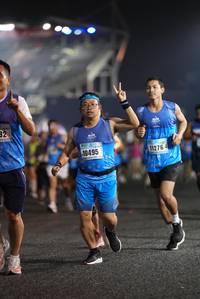 BIB: 11276, 10495
                            <button type="button" onclick="openModal(16189992)" class="btn btn-primary btn-sm float-right btn-popup" data-toggle="modal" data-target=".modal-high-quality">
                        <i class="fas fa-shopping-cart"></i> Add to Cart
                    </button>
                                            <button type="button" onclick="isThisMe(16189992, true)" class="btn btn-success btn-sm float-right btn-popup btn-isme hidden" data-toggle="tooltip" data-placement="bottom" title="นี่คือรูปของคุณใช่ไหม คลิกที่นี่เพื่อเอาเข้าอัลบั้ม">
                        <i class="fas fa-plus"></i> Add to album
                    </button>
                    <button type="button" onclick="isThisMe(16189992, false)" class="btn btn-warning btn-sm float-right btn-popup btn-isnotme hidden">
                        <i class="fas fa-ban"></i> Remove from album
                    </button>