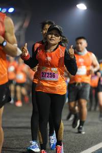 BIB: 27256
                            <button type="button" onclick="openModal(16134592)" class="btn btn-primary btn-sm float-right btn-popup" data-toggle="modal" data-target=".modal-high-quality">
                        <i class="fas fa-shopping-cart"></i> Add to Cart
                    </button>
                                            <button type="button" onclick="isThisMe(16134592, true)" class="btn btn-success btn-sm float-right btn-popup btn-isme hidden" data-toggle="tooltip" data-placement="bottom" title="นี่คือรูปของคุณใช่ไหม คลิกที่นี่เพื่อเอาเข้าอัลบั้ม">
                        <i class="fas fa-plus"></i> Add to album
                    </button>
                    <button type="button" onclick="isThisMe(16134592, false)" class="btn btn-warning btn-sm float-right btn-popup btn-isnotme hidden">
                        <i class="fas fa-ban"></i> Remove from album
                    </button>