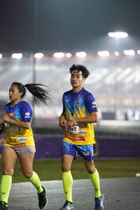 BIB: 
                            <button type="button" onclick="openModal(16171330)" class="btn btn-primary btn-sm float-right btn-popup" data-toggle="modal" data-target=".modal-high-quality">
                        <i class="fas fa-shopping-cart"></i> Add to Cart
                    </button>
                                            <button type="button" onclick="isThisMe(16171330, true)" class="btn btn-success btn-sm float-right btn-popup btn-isme hidden" data-toggle="tooltip" data-placement="bottom" title="นี่คือรูปของคุณใช่ไหม คลิกที่นี่เพื่อเอาเข้าอัลบั้ม">
                        <i class="fas fa-plus"></i> Add to album
                    </button>
                    <button type="button" onclick="isThisMe(16171330, false)" class="btn btn-warning btn-sm float-right btn-popup btn-isnotme hidden">
                        <i class="fas fa-ban"></i> Remove from album
                    </button>