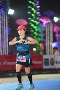 BIB: 44524
                            <button type="button" onclick="openModal(16409788)" class="btn btn-primary btn-sm float-right btn-popup" data-toggle="modal" data-target=".modal-high-quality">
                        <i class="fas fa-shopping-cart"></i> Add to Cart
                    </button>
                                            <button type="button" onclick="isThisMe(16409788, true)" class="btn btn-success btn-sm float-right btn-popup btn-isme hidden" data-toggle="tooltip" data-placement="bottom" title="นี่คือรูปของคุณใช่ไหม คลิกที่นี่เพื่อเอาเข้าอัลบั้ม">
                        <i class="fas fa-plus"></i> Add to album
                    </button>
                    <button type="button" onclick="isThisMe(16409788, false)" class="btn btn-warning btn-sm float-right btn-popup btn-isnotme hidden">
                        <i class="fas fa-ban"></i> Remove from album
                    </button>