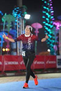 BIB: 
                            <button type="button" onclick="openModal(16401804)" class="btn btn-primary btn-sm float-right btn-popup" data-toggle="modal" data-target=".modal-high-quality">
                        <i class="fas fa-shopping-cart"></i> Add to Cart
                    </button>
                                            <button type="button" onclick="isThisMe(16401804, true)" class="btn btn-success btn-sm float-right btn-popup btn-isme hidden" data-toggle="tooltip" data-placement="bottom" title="นี่คือรูปของคุณใช่ไหม คลิกที่นี่เพื่อเอาเข้าอัลบั้ม">
                        <i class="fas fa-plus"></i> Add to album
                    </button>
                    <button type="button" onclick="isThisMe(16401804, false)" class="btn btn-warning btn-sm float-right btn-popup btn-isnotme hidden">
                        <i class="fas fa-ban"></i> Remove from album
                    </button>