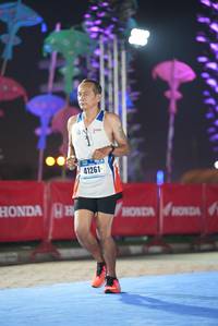 BIB: 41261
                            <button type="button" onclick="openModal(16393416)" class="btn btn-primary btn-sm float-right btn-popup" data-toggle="modal" data-target=".modal-high-quality">
                        <i class="fas fa-shopping-cart"></i> Add to Cart
                    </button>
                                            <button type="button" onclick="isThisMe(16393416, true)" class="btn btn-success btn-sm float-right btn-popup btn-isme hidden" data-toggle="tooltip" data-placement="bottom" title="นี่คือรูปของคุณใช่ไหม คลิกที่นี่เพื่อเอาเข้าอัลบั้ม">
                        <i class="fas fa-plus"></i> Add to album
                    </button>
                    <button type="button" onclick="isThisMe(16393416, false)" class="btn btn-warning btn-sm float-right btn-popup btn-isnotme hidden">
                        <i class="fas fa-ban"></i> Remove from album
                    </button>