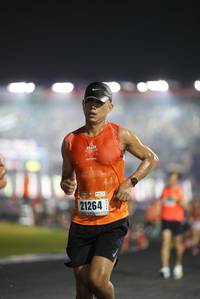 BIB: 21264
                            <button type="button" onclick="openModal(16098986)" class="btn btn-primary btn-sm float-right btn-popup" data-toggle="modal" data-target=".modal-high-quality">
                        <i class="fas fa-shopping-cart"></i> Add to Cart
                    </button>
                                            <button type="button" onclick="isThisMe(16098986, true)" class="btn btn-success btn-sm float-right btn-popup btn-isme hidden" data-toggle="tooltip" data-placement="bottom" title="นี่คือรูปของคุณใช่ไหม คลิกที่นี่เพื่อเอาเข้าอัลบั้ม">
                        <i class="fas fa-plus"></i> Add to album
                    </button>
                    <button type="button" onclick="isThisMe(16098986, false)" class="btn btn-warning btn-sm float-right btn-popup btn-isnotme hidden">
                        <i class="fas fa-ban"></i> Remove from album
                    </button>