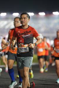 BIB: 20290
                            <button type="button" onclick="openModal(16103246)" class="btn btn-primary btn-sm float-right btn-popup" data-toggle="modal" data-target=".modal-high-quality">
                        <i class="fas fa-shopping-cart"></i> Add to Cart
                    </button>
                                            <button type="button" onclick="isThisMe(16103246, true)" class="btn btn-success btn-sm float-right btn-popup btn-isme hidden" data-toggle="tooltip" data-placement="bottom" title="นี่คือรูปของคุณใช่ไหม คลิกที่นี่เพื่อเอาเข้าอัลบั้ม">
                        <i class="fas fa-plus"></i> Add to album
                    </button>
                    <button type="button" onclick="isThisMe(16103246, false)" class="btn btn-warning btn-sm float-right btn-popup btn-isnotme hidden">
                        <i class="fas fa-ban"></i> Remove from album
                    </button>