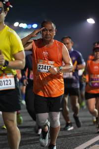 BIB: 23417, 0123, 
                            <button type="button" onclick="openModal(16124315)" class="btn btn-primary btn-sm float-right btn-popup" data-toggle="modal" data-target=".modal-high-quality">
                        <i class="fas fa-shopping-cart"></i> Add to Cart
                    </button>
                                            <button type="button" onclick="isThisMe(16124315, true)" class="btn btn-success btn-sm float-right btn-popup btn-isme hidden" data-toggle="tooltip" data-placement="bottom" title="นี่คือรูปของคุณใช่ไหม คลิกที่นี่เพื่อเอาเข้าอัลบั้ม">
                        <i class="fas fa-plus"></i> Add to album
                    </button>
                    <button type="button" onclick="isThisMe(16124315, false)" class="btn btn-warning btn-sm float-right btn-popup btn-isnotme hidden">
                        <i class="fas fa-ban"></i> Remove from album
                    </button>