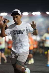 BIB: 
                            <button type="button" onclick="openModal(16102805)" class="btn btn-primary btn-sm float-right btn-popup" data-toggle="modal" data-target=".modal-high-quality">
                        <i class="fas fa-shopping-cart"></i> Add to Cart
                    </button>
                                            <button type="button" onclick="isThisMe(16102805, true)" class="btn btn-success btn-sm float-right btn-popup btn-isme hidden" data-toggle="tooltip" data-placement="bottom" title="นี่คือรูปของคุณใช่ไหม คลิกที่นี่เพื่อเอาเข้าอัลบั้ม">
                        <i class="fas fa-plus"></i> Add to album
                    </button>
                    <button type="button" onclick="isThisMe(16102805, false)" class="btn btn-warning btn-sm float-right btn-popup btn-isnotme hidden">
                        <i class="fas fa-ban"></i> Remove from album
                    </button>