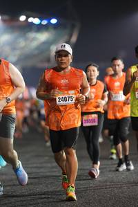 BIB: 24075, 25355
                            <button type="button" onclick="openModal(16104384)" class="btn btn-primary btn-sm float-right btn-popup" data-toggle="modal" data-target=".modal-high-quality">
                        <i class="fas fa-shopping-cart"></i> Add to Cart
                    </button>
                                            <button type="button" onclick="isThisMe(16104384, true)" class="btn btn-success btn-sm float-right btn-popup btn-isme hidden" data-toggle="tooltip" data-placement="bottom" title="นี่คือรูปของคุณใช่ไหม คลิกที่นี่เพื่อเอาเข้าอัลบั้ม">
                        <i class="fas fa-plus"></i> Add to album
                    </button>
                    <button type="button" onclick="isThisMe(16104384, false)" class="btn btn-warning btn-sm float-right btn-popup btn-isnotme hidden">
                        <i class="fas fa-ban"></i> Remove from album
                    </button>