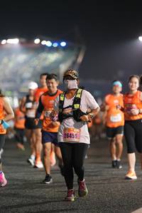 BIB: 26455
                            <button type="button" onclick="openModal(16121959)" class="btn btn-primary btn-sm float-right btn-popup" data-toggle="modal" data-target=".modal-high-quality">
                        <i class="fas fa-shopping-cart"></i> Add to Cart
                    </button>
                                            <button type="button" onclick="isThisMe(16121959, true)" class="btn btn-success btn-sm float-right btn-popup btn-isme hidden" data-toggle="tooltip" data-placement="bottom" title="นี่คือรูปของคุณใช่ไหม คลิกที่นี่เพื่อเอาเข้าอัลบั้ม">
                        <i class="fas fa-plus"></i> Add to album
                    </button>
                    <button type="button" onclick="isThisMe(16121959, false)" class="btn btn-warning btn-sm float-right btn-popup btn-isnotme hidden">
                        <i class="fas fa-ban"></i> Remove from album
                    </button>