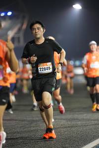 BIB: 22849
                            <button type="button" onclick="openModal(16108444)" class="btn btn-primary btn-sm float-right btn-popup" data-toggle="modal" data-target=".modal-high-quality">
                        <i class="fas fa-shopping-cart"></i> Add to Cart
                    </button>
                                            <button type="button" onclick="isThisMe(16108444, true)" class="btn btn-success btn-sm float-right btn-popup btn-isme hidden" data-toggle="tooltip" data-placement="bottom" title="นี่คือรูปของคุณใช่ไหม คลิกที่นี่เพื่อเอาเข้าอัลบั้ม">
                        <i class="fas fa-plus"></i> Add to album
                    </button>
                    <button type="button" onclick="isThisMe(16108444, false)" class="btn btn-warning btn-sm float-right btn-popup btn-isnotme hidden">
                        <i class="fas fa-ban"></i> Remove from album
                    </button>