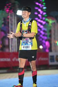 BIB: 41481
                            <button type="button" onclick="openModal(16405455)" class="btn btn-primary btn-sm float-right btn-popup" data-toggle="modal" data-target=".modal-high-quality">
                        <i class="fas fa-shopping-cart"></i> Add to Cart
                    </button>
                                            <button type="button" onclick="isThisMe(16405455, true)" class="btn btn-success btn-sm float-right btn-popup btn-isme hidden" data-toggle="tooltip" data-placement="bottom" title="นี่คือรูปของคุณใช่ไหม คลิกที่นี่เพื่อเอาเข้าอัลบั้ม">
                        <i class="fas fa-plus"></i> Add to album
                    </button>
                    <button type="button" onclick="isThisMe(16405455, false)" class="btn btn-warning btn-sm float-right btn-popup btn-isnotme hidden">
                        <i class="fas fa-ban"></i> Remove from album
                    </button>