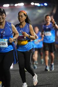 BIB: 12786, 109
                            <button type="button" onclick="openModal(16197160)" class="btn btn-primary btn-sm float-right btn-popup" data-toggle="modal" data-target=".modal-high-quality">
                        <i class="fas fa-shopping-cart"></i> Add to Cart
                    </button>
                                            <button type="button" onclick="isThisMe(16197160, true)" class="btn btn-success btn-sm float-right btn-popup btn-isme hidden" data-toggle="tooltip" data-placement="bottom" title="นี่คือรูปของคุณใช่ไหม คลิกที่นี่เพื่อเอาเข้าอัลบั้ม">
                        <i class="fas fa-plus"></i> Add to album
                    </button>
                    <button type="button" onclick="isThisMe(16197160, false)" class="btn btn-warning btn-sm float-right btn-popup btn-isnotme hidden">
                        <i class="fas fa-ban"></i> Remove from album
                    </button>