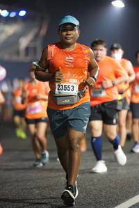 BIB: 23553
                            <button type="button" onclick="openModal(16116979)" class="btn btn-primary btn-sm float-right btn-popup" data-toggle="modal" data-target=".modal-high-quality">
                        <i class="fas fa-shopping-cart"></i> Add to Cart
                    </button>
                                            <button type="button" onclick="isThisMe(16116979, true)" class="btn btn-success btn-sm float-right btn-popup btn-isme hidden" data-toggle="tooltip" data-placement="bottom" title="นี่คือรูปของคุณใช่ไหม คลิกที่นี่เพื่อเอาเข้าอัลบั้ม">
                        <i class="fas fa-plus"></i> Add to album
                    </button>
                    <button type="button" onclick="isThisMe(16116979, false)" class="btn btn-warning btn-sm float-right btn-popup btn-isnotme hidden">
                        <i class="fas fa-ban"></i> Remove from album
                    </button>