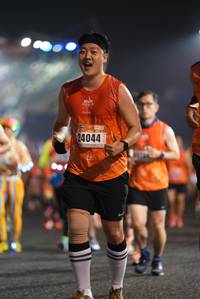 BIB: 24044
                            <button type="button" onclick="openModal(16132544)" class="btn btn-primary btn-sm float-right btn-popup" data-toggle="modal" data-target=".modal-high-quality">
                        <i class="fas fa-shopping-cart"></i> Add to Cart
                    </button>
                                            <button type="button" onclick="isThisMe(16132544, true)" class="btn btn-success btn-sm float-right btn-popup btn-isme hidden" data-toggle="tooltip" data-placement="bottom" title="นี่คือรูปของคุณใช่ไหม คลิกที่นี่เพื่อเอาเข้าอัลบั้ม">
                        <i class="fas fa-plus"></i> Add to album
                    </button>
                    <button type="button" onclick="isThisMe(16132544, false)" class="btn btn-warning btn-sm float-right btn-popup btn-isnotme hidden">
                        <i class="fas fa-ban"></i> Remove from album
                    </button>