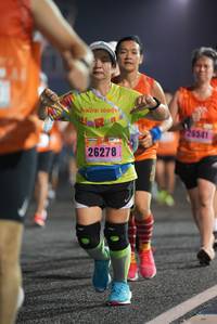 BIB: 26541, 26278, 
                            <button type="button" onclick="openModal(16130734)" class="btn btn-primary btn-sm float-right btn-popup" data-toggle="modal" data-target=".modal-high-quality">
                        <i class="fas fa-shopping-cart"></i> Add to Cart
                    </button>
                                            <button type="button" onclick="isThisMe(16130734, true)" class="btn btn-success btn-sm float-right btn-popup btn-isme hidden" data-toggle="tooltip" data-placement="bottom" title="นี่คือรูปของคุณใช่ไหม คลิกที่นี่เพื่อเอาเข้าอัลบั้ม">
                        <i class="fas fa-plus"></i> Add to album
                    </button>
                    <button type="button" onclick="isThisMe(16130734, false)" class="btn btn-warning btn-sm float-right btn-popup btn-isnotme hidden">
                        <i class="fas fa-ban"></i> Remove from album
                    </button>