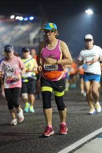 BIB: 22006, 250
                            <button type="button" onclick="openModal(16125629)" class="btn btn-primary btn-sm float-right btn-popup" data-toggle="modal" data-target=".modal-high-quality">
                        <i class="fas fa-shopping-cart"></i> Add to Cart
                    </button>
                                            <button type="button" onclick="isThisMe(16125629, true)" class="btn btn-success btn-sm float-right btn-popup btn-isme hidden" data-toggle="tooltip" data-placement="bottom" title="นี่คือรูปของคุณใช่ไหม คลิกที่นี่เพื่อเอาเข้าอัลบั้ม">
                        <i class="fas fa-plus"></i> Add to album
                    </button>
                    <button type="button" onclick="isThisMe(16125629, false)" class="btn btn-warning btn-sm float-right btn-popup btn-isnotme hidden">
                        <i class="fas fa-ban"></i> Remove from album
                    </button>