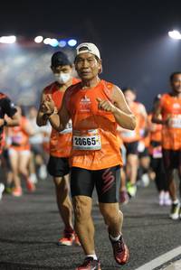 BIB: 20665
                            <button type="button" onclick="openModal(16122386)" class="btn btn-primary btn-sm float-right btn-popup" data-toggle="modal" data-target=".modal-high-quality">
                        <i class="fas fa-shopping-cart"></i> Add to Cart
                    </button>
                                            <button type="button" onclick="isThisMe(16122386, true)" class="btn btn-success btn-sm float-right btn-popup btn-isme hidden" data-toggle="tooltip" data-placement="bottom" title="นี่คือรูปของคุณใช่ไหม คลิกที่นี่เพื่อเอาเข้าอัลบั้ม">
                        <i class="fas fa-plus"></i> Add to album
                    </button>
                    <button type="button" onclick="isThisMe(16122386, false)" class="btn btn-warning btn-sm float-right btn-popup btn-isnotme hidden">
                        <i class="fas fa-ban"></i> Remove from album
                    </button>