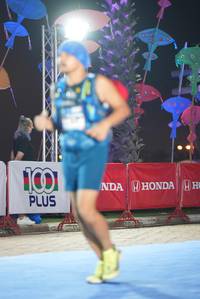 BIB: 100
                            <button type="button" onclick="openModal(16365579)" class="btn btn-primary btn-sm float-right btn-popup" data-toggle="modal" data-target=".modal-high-quality">
                        <i class="fas fa-shopping-cart"></i> Add to Cart
                    </button>
                                            <button type="button" onclick="isThisMe(16365579, true)" class="btn btn-success btn-sm float-right btn-popup btn-isme hidden" data-toggle="tooltip" data-placement="bottom" title="นี่คือรูปของคุณใช่ไหม คลิกที่นี่เพื่อเอาเข้าอัลบั้ม">
                        <i class="fas fa-plus"></i> Add to album
                    </button>
                    <button type="button" onclick="isThisMe(16365579, false)" class="btn btn-warning btn-sm float-right btn-popup btn-isnotme hidden">
                        <i class="fas fa-ban"></i> Remove from album
                    </button>