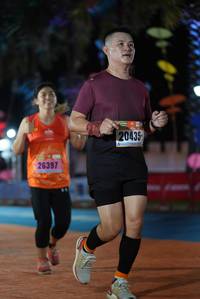 BIB: 20435, 26397
                            <button type="button" onclick="openModal(16341296)" class="btn btn-primary btn-sm float-right btn-popup" data-toggle="modal" data-target=".modal-high-quality">
                        <i class="fas fa-shopping-cart"></i> Add to Cart
                    </button>
                                            <button type="button" onclick="isThisMe(16341296, true)" class="btn btn-success btn-sm float-right btn-popup btn-isme hidden" data-toggle="tooltip" data-placement="bottom" title="นี่คือรูปของคุณใช่ไหม คลิกที่นี่เพื่อเอาเข้าอัลบั้ม">
                        <i class="fas fa-plus"></i> Add to album
                    </button>
                    <button type="button" onclick="isThisMe(16341296, false)" class="btn btn-warning btn-sm float-right btn-popup btn-isnotme hidden">
                        <i class="fas fa-ban"></i> Remove from album
                    </button>