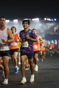 BIB: 2014, 21072
                            <button type="button" onclick="openModal(16098662)" class="btn btn-primary btn-sm float-right btn-popup" data-toggle="modal" data-target=".modal-high-quality">
                        <i class="fas fa-shopping-cart"></i> Add to Cart
                    </button>
                                            <button type="button" onclick="isThisMe(16098662, true)" class="btn btn-success btn-sm float-right btn-popup btn-isme hidden" data-toggle="tooltip" data-placement="bottom" title="นี่คือรูปของคุณใช่ไหม คลิกที่นี่เพื่อเอาเข้าอัลบั้ม">
                        <i class="fas fa-plus"></i> Add to album
                    </button>
                    <button type="button" onclick="isThisMe(16098662, false)" class="btn btn-warning btn-sm float-right btn-popup btn-isnotme hidden">
                        <i class="fas fa-ban"></i> Remove from album
                    </button>