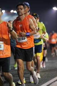 BIB: 20744
                            <button type="button" onclick="openModal(16124421)" class="btn btn-primary btn-sm float-right btn-popup" data-toggle="modal" data-target=".modal-high-quality">
                        <i class="fas fa-shopping-cart"></i> Add to Cart
                    </button>
                                            <button type="button" onclick="isThisMe(16124421, true)" class="btn btn-success btn-sm float-right btn-popup btn-isme hidden" data-toggle="tooltip" data-placement="bottom" title="นี่คือรูปของคุณใช่ไหม คลิกที่นี่เพื่อเอาเข้าอัลบั้ม">
                        <i class="fas fa-plus"></i> Add to album
                    </button>
                    <button type="button" onclick="isThisMe(16124421, false)" class="btn btn-warning btn-sm float-right btn-popup btn-isnotme hidden">
                        <i class="fas fa-ban"></i> Remove from album
                    </button>