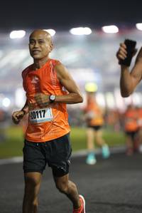 BIB: 20117
                            <button type="button" onclick="openModal(16099064)" class="btn btn-primary btn-sm float-right btn-popup" data-toggle="modal" data-target=".modal-high-quality">
                        <i class="fas fa-shopping-cart"></i> Add to Cart
                    </button>
                                            <button type="button" onclick="isThisMe(16099064, true)" class="btn btn-success btn-sm float-right btn-popup btn-isme hidden" data-toggle="tooltip" data-placement="bottom" title="นี่คือรูปของคุณใช่ไหม คลิกที่นี่เพื่อเอาเข้าอัลบั้ม">
                        <i class="fas fa-plus"></i> Add to album
                    </button>
                    <button type="button" onclick="isThisMe(16099064, false)" class="btn btn-warning btn-sm float-right btn-popup btn-isnotme hidden">
                        <i class="fas fa-ban"></i> Remove from album
                    </button>