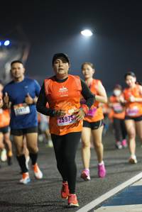 BIB: 25975
                            <button type="button" onclick="openModal(16128523)" class="btn btn-primary btn-sm float-right btn-popup" data-toggle="modal" data-target=".modal-high-quality">
                        <i class="fas fa-shopping-cart"></i> Add to Cart
                    </button>
                                            <button type="button" onclick="isThisMe(16128523, true)" class="btn btn-success btn-sm float-right btn-popup btn-isme hidden" data-toggle="tooltip" data-placement="bottom" title="นี่คือรูปของคุณใช่ไหม คลิกที่นี่เพื่อเอาเข้าอัลบั้ม">
                        <i class="fas fa-plus"></i> Add to album
                    </button>
                    <button type="button" onclick="isThisMe(16128523, false)" class="btn btn-warning btn-sm float-right btn-popup btn-isnotme hidden">
                        <i class="fas fa-ban"></i> Remove from album
                    </button>