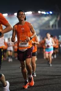 BIB: 20138
                            <button type="button" onclick="openModal(16125354)" class="btn btn-primary btn-sm float-right btn-popup" data-toggle="modal" data-target=".modal-high-quality">
                        <i class="fas fa-shopping-cart"></i> Add to Cart
                    </button>
                                            <button type="button" onclick="isThisMe(16125354, true)" class="btn btn-success btn-sm float-right btn-popup btn-isme hidden" data-toggle="tooltip" data-placement="bottom" title="นี่คือรูปของคุณใช่ไหม คลิกที่นี่เพื่อเอาเข้าอัลบั้ม">
                        <i class="fas fa-plus"></i> Add to album
                    </button>
                    <button type="button" onclick="isThisMe(16125354, false)" class="btn btn-warning btn-sm float-right btn-popup btn-isnotme hidden">
                        <i class="fas fa-ban"></i> Remove from album
                    </button>